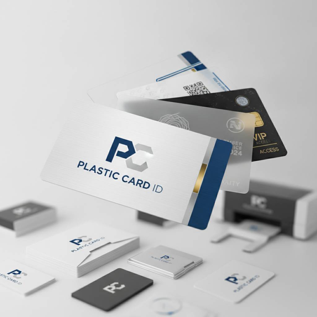 Custom Card Carriers, Sleeves, and Fulfillment Services