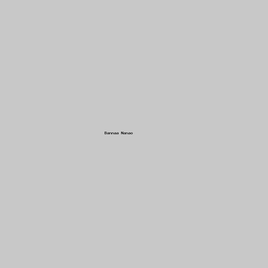 Explore Our Full Range of Custom Plastic Cards