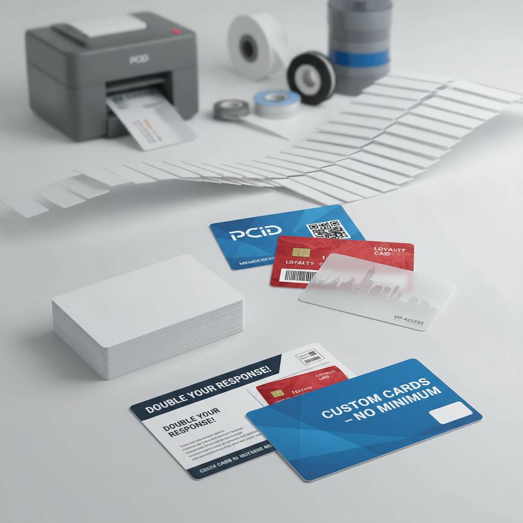 Promotional Postcard Mailers That Double Your Response Rates