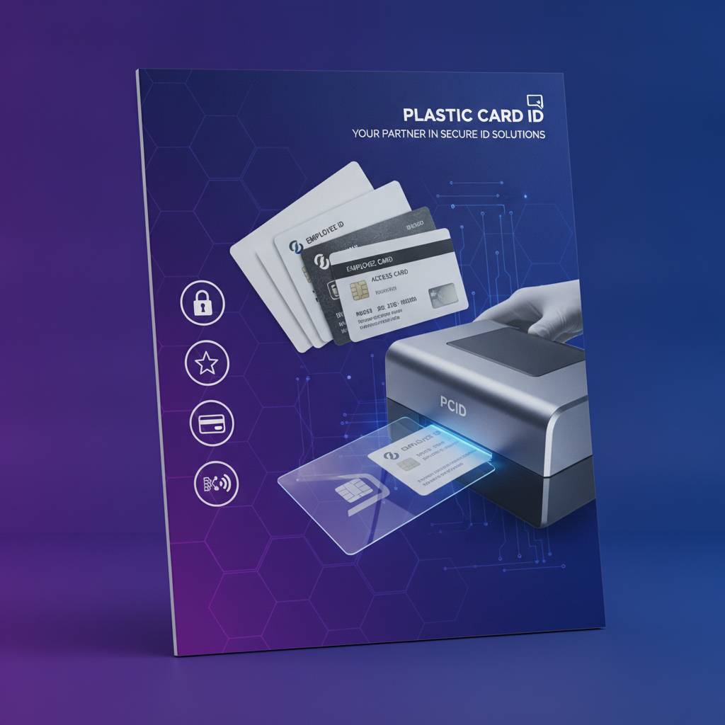 Frequently Asked Questions About Our Card Printing Services
