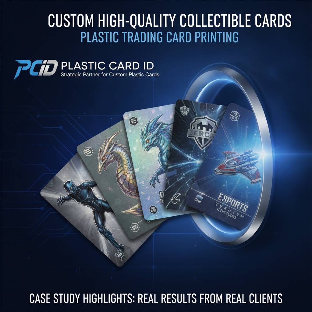 Case Study Highlights: Real Results From Real Clients