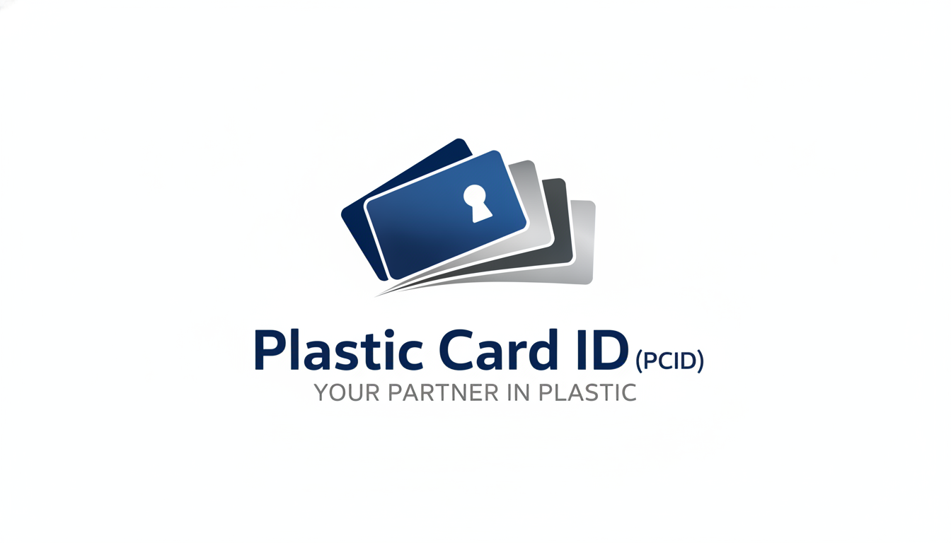 Plastic Cards